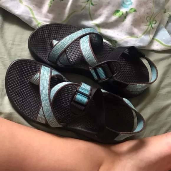 SOLD - Picture 3 of 6